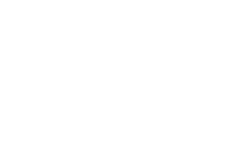 bragard