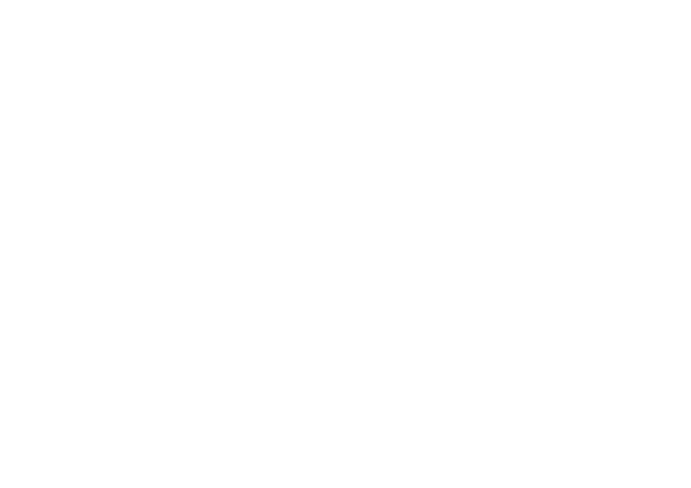 cca