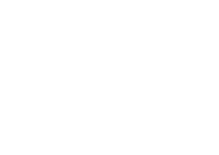 fernando