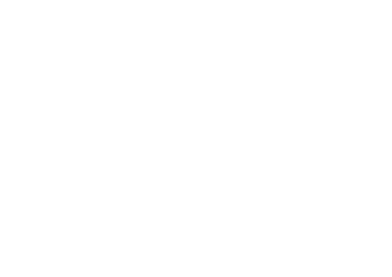 filfood