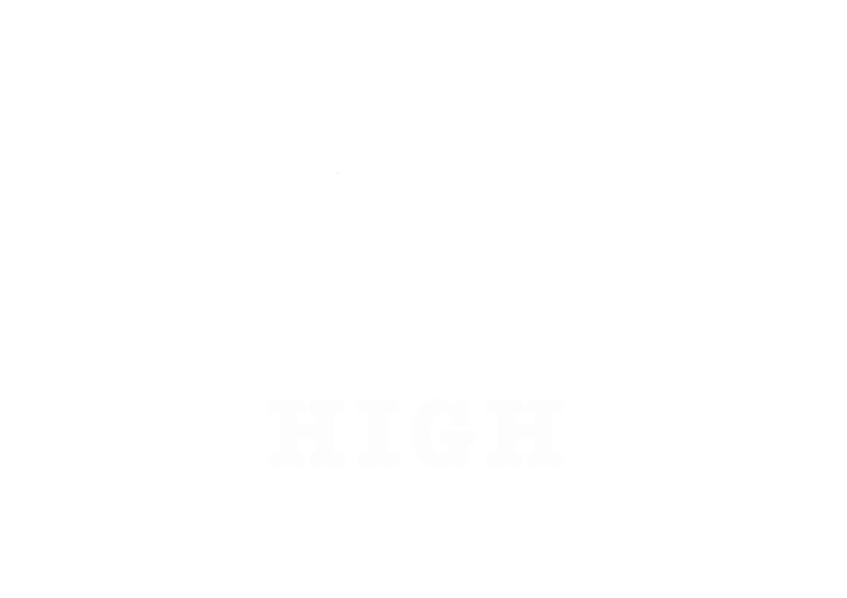 high