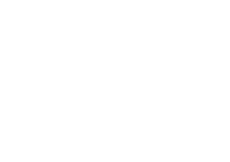 hilton