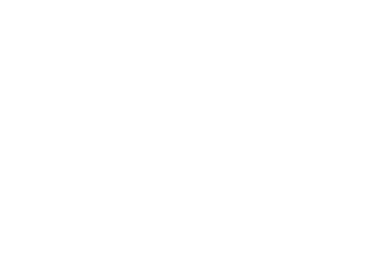 nac