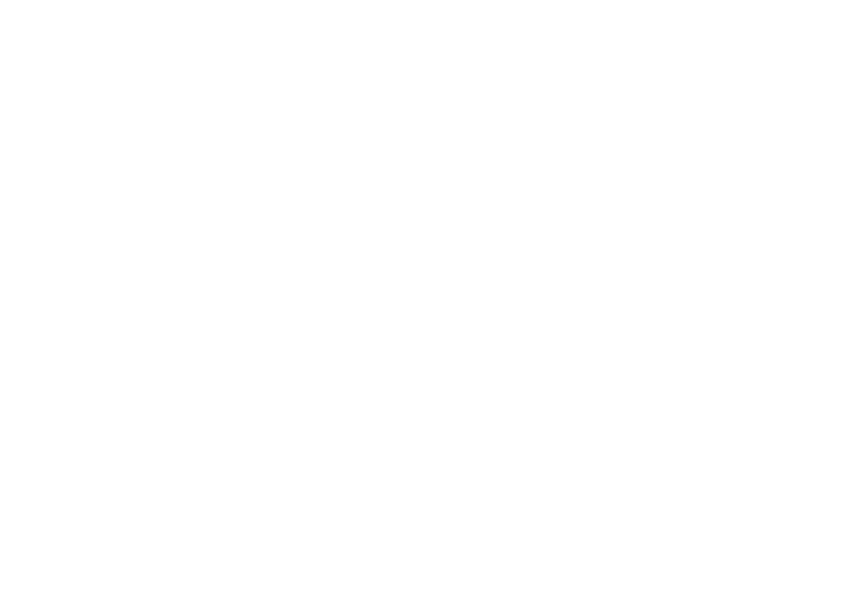 shangrila