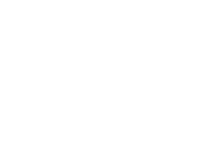 tao