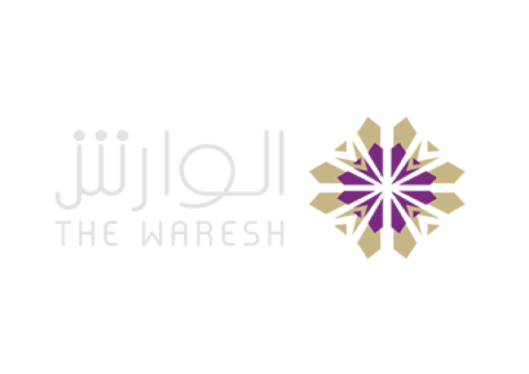 warshe